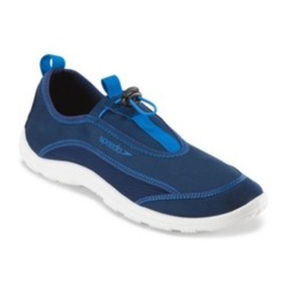 BRAND NEW!!!Speedo Adult Men's Surfwalker Water Sh